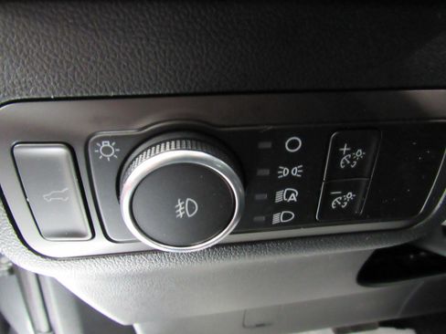 New 2026 Ford Escape ST-Line Elite w/ Premium Technology Package image 13