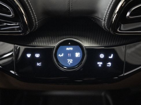 Used 2026 Ferrari Purosangue AWD/4WD image 48