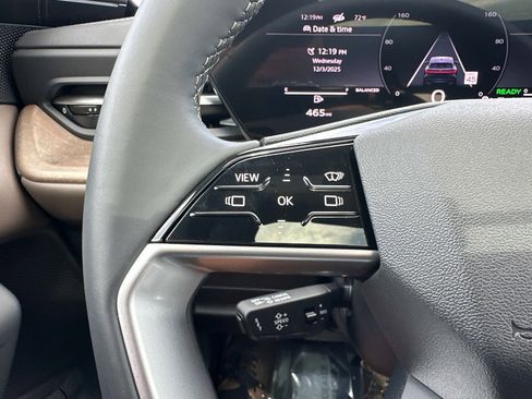 New 2025 Audi Q5 Prestige image 28