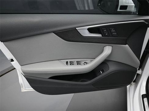 Used 2019 Audi A4 2.0T Premium Plus image 11