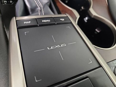 Used 2020 Lexus RX 350 AWD w/ Premium Package image 30