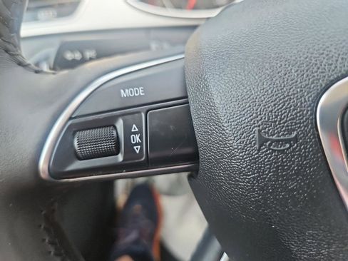 Used 2014 Audi A4 2.0T Premium Plus AWD/4WD image 27