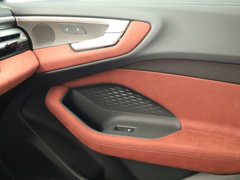 New 2026 Audi S5 Premium Plus AWD/4WD image 32