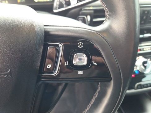 Used 2022 Lincoln Corsair Reserve w/ Equipment Group 201A image 12