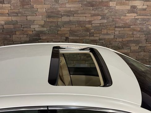 Used 2012 Lexus ES 350 FWD image 5