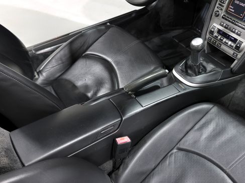 Used 2008 Porsche 911 Cabriolet image 68