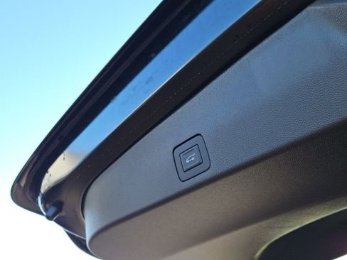 New 2026 Buick Encore GX Avenir w/ Avenir Technology Package image 13