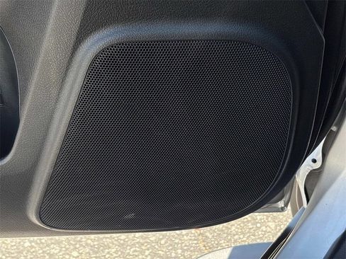 Certified 2023 Toyota 4Runner TRD Off-Road Premium image 24