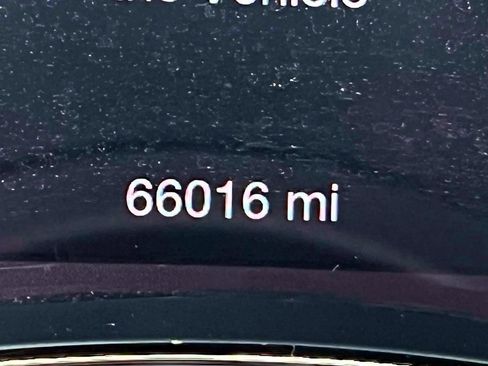 Used 2020 Jeep Grand Cherokee Limited X image 19