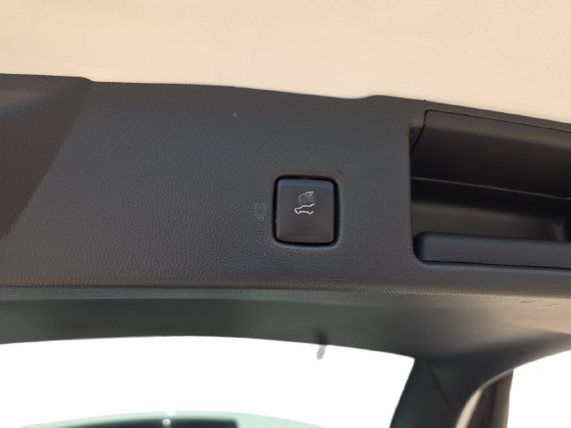 Used 2023 Ford Escape Active AWD/4WD image 33