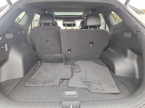 Used 2023 Kia Sportage X-Line w/ X-Line Premium Package image 29