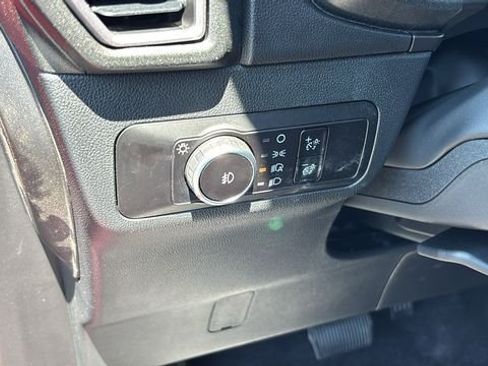New 2026 Ford Bronco Sport Outer Banks w/ Outer Banks Tech Package+ AWD/4WD image 11