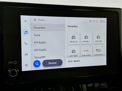 Used 2023 Toyota Corolla LE image 14