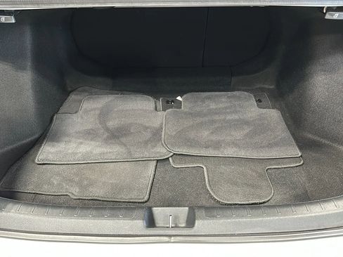 Used 2023 Honda Civic Touring image 13