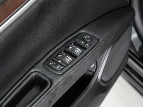 Used 2014 Maserati Ghibli S Q4 AWD/4WD image 47