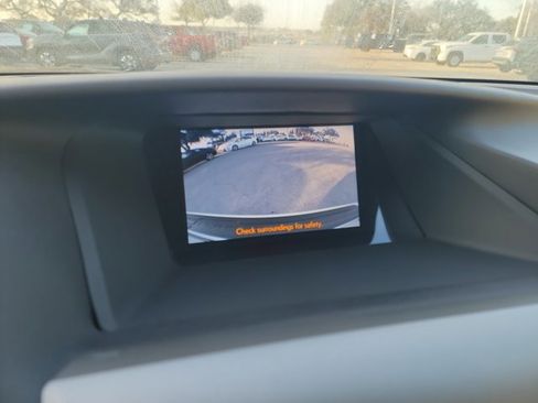 Used 2014 Lexus RX 350 FWD image 23