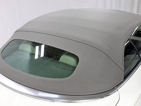 Used 2020 Bentley Continental GT image 40