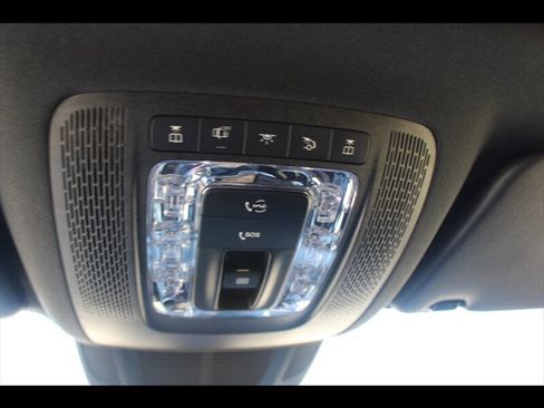 Used 2026 Mercedes-Benz GLE 350 4MATIC image 32