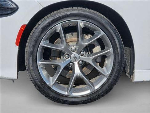 Used 2023 Dodge Charger GT image 23