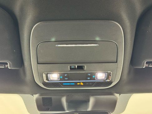 Used 2021 Ford F150 Lariat w/ Equipment Group 502A High AWD/4WD image 26