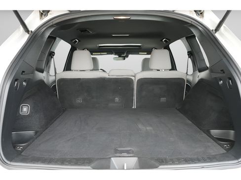 Used 2023 Honda Passport EX-L image 14