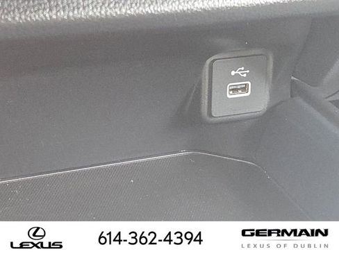 Used 2023 Honda HR-V Sport image 26