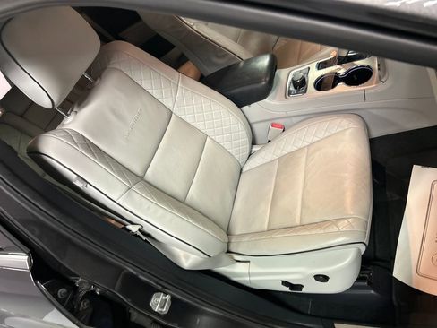 Used 2020 Jeep Grand Cherokee Summit image 26