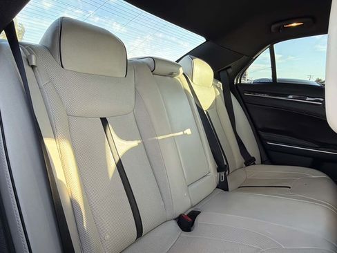 Used 2014 Chrysler 300 Uptown Edition w/ Quick Order Package 22M RWD image 26