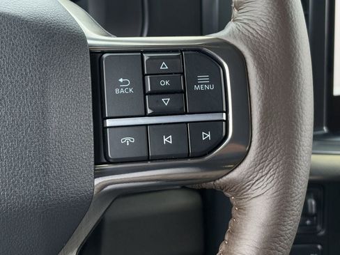 New 2026 Ford F250 King Ranch image 53