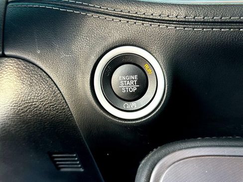 Used 2023 Dodge Challenger R/T Scat Pack RWD image 20