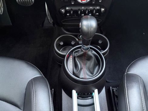 Used 2016 MINI Cooper Countryman S image 21