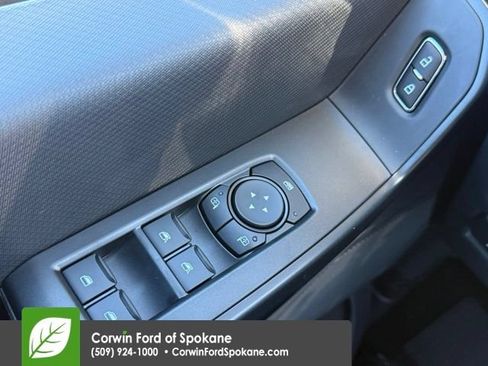 New 2026 Ford F150 STX w/ Equipment Group 200A AWD/4WD image 18