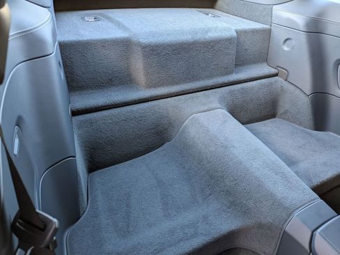 Certified 2025 Porsche 911 Carrera S image 28