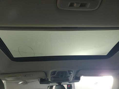 New 2025 Subaru Outback Onyx Edition image 16