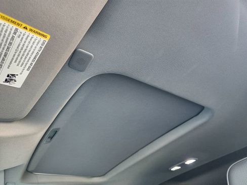 Used 2024 GMC Sierra 1500 Denali w/ Denali Reserve Package image 24