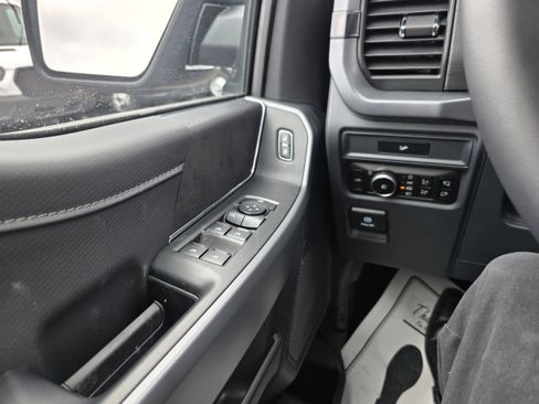 New 2026 Ford F150 XLT w/ Equipment Group 302A MID image 19