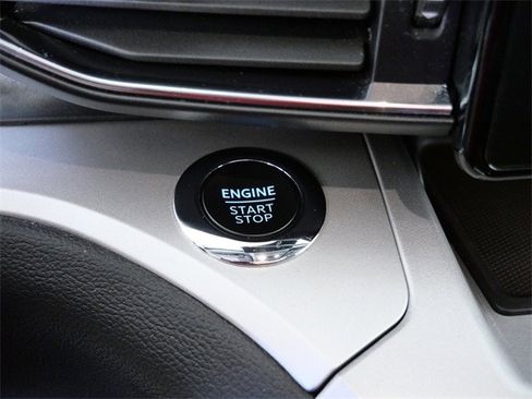 Certified 2023 Ford Explorer XLT w/ Equipment Group 202A image 28