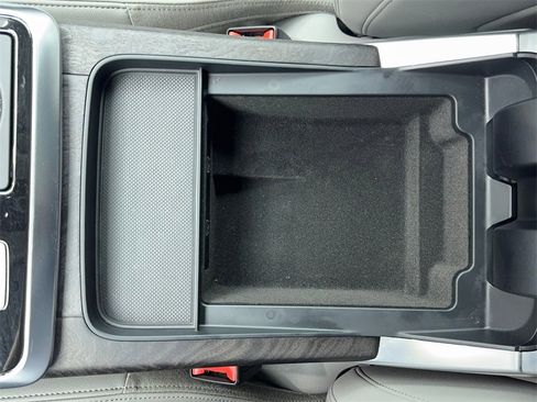 Used 2022 Audi Q7 3.0T Premium image 35