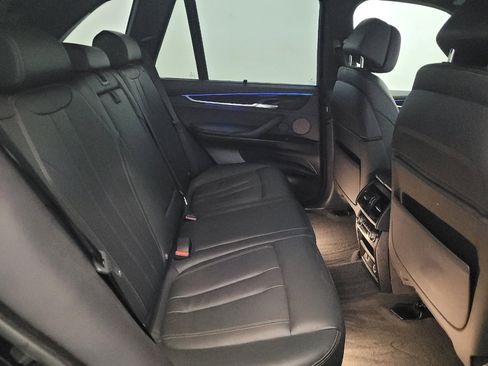 Used 2018 BMW X5 xDrive40e AWD/4WD image 21