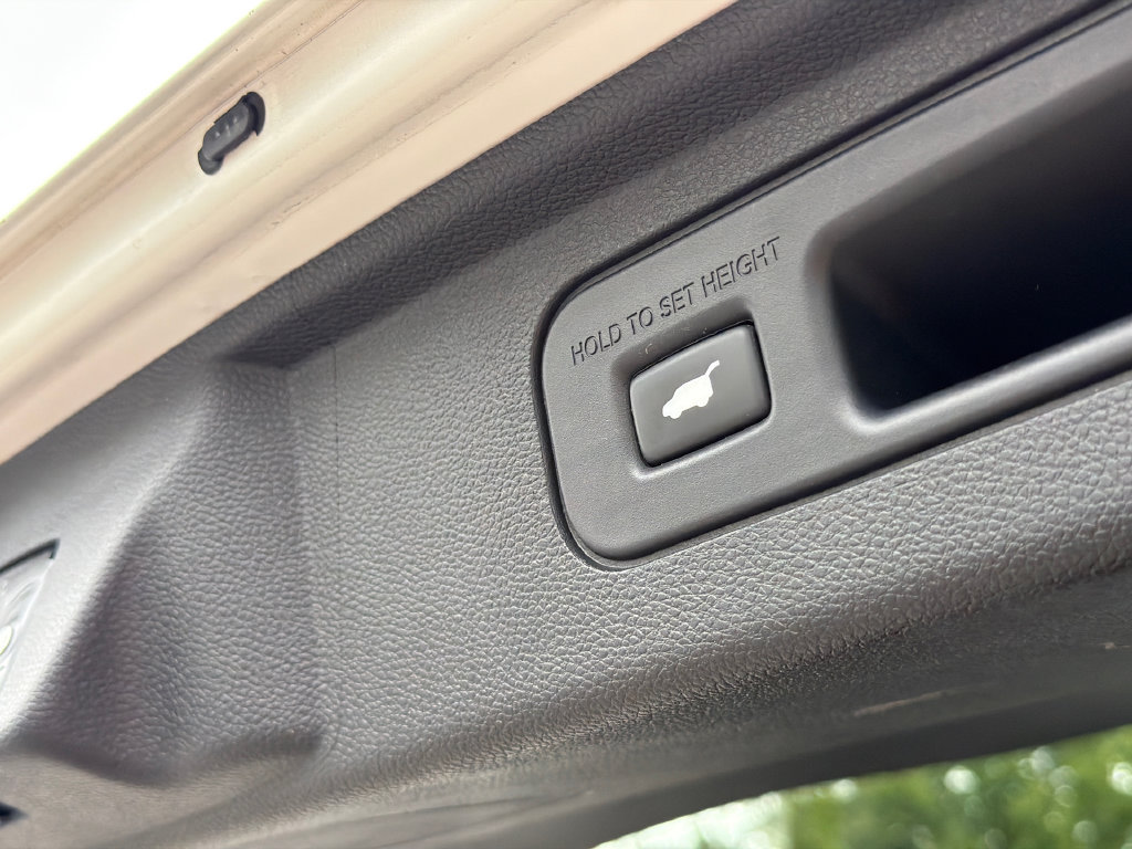 Used 2020 Honda Odyssey EX-L image 9