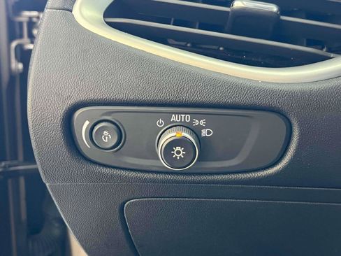 Used 2024 Chevrolet Malibu RS image 17