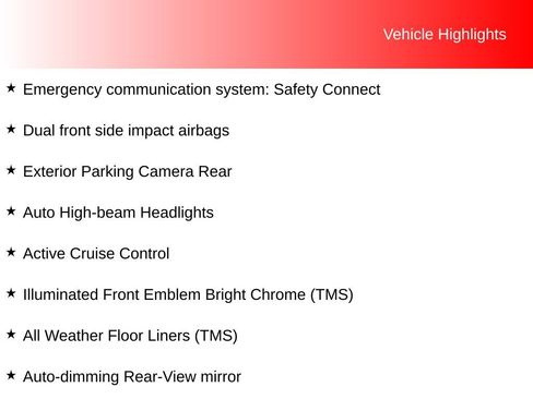 Certified 2025 Toyota Tacoma TRD Sport AWD/4WD image 11