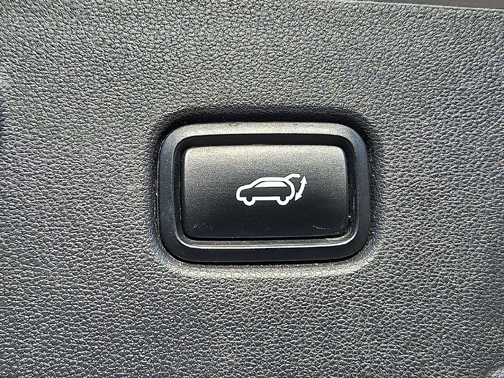 Used 2023 Hyundai Tucson SEL AWD/4WD image 17