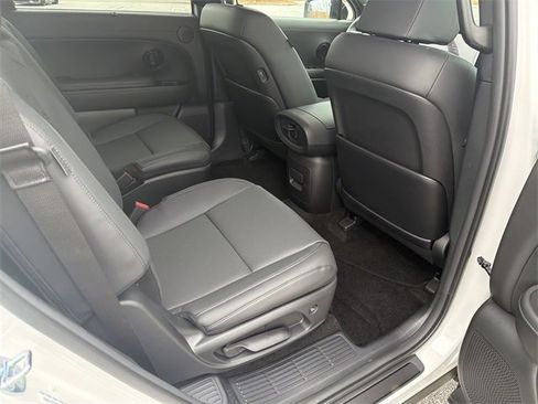 New 2026 Hyundai Palisade XRT Pro image 15