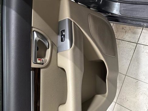 Used 2012 Hyundai Santa Fe GLS image 19