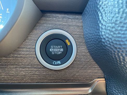 New 2026 RAM 2500 Limited image 21