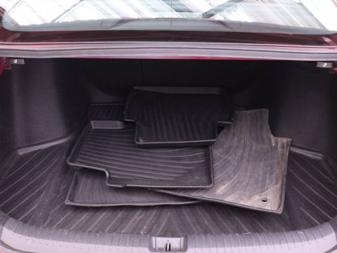 Used 2023 Honda Accord Sport image 14