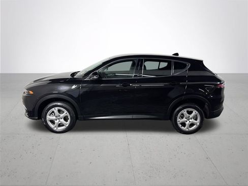 Used 2024 Dodge Hornet GT AWD/4WD image 9
