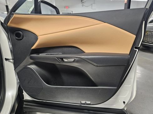 Used 2024 Lexus RX 350 Premium image 19