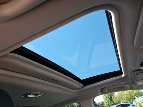 Used 2024 Subaru Impreza 2.0i Sport image 18